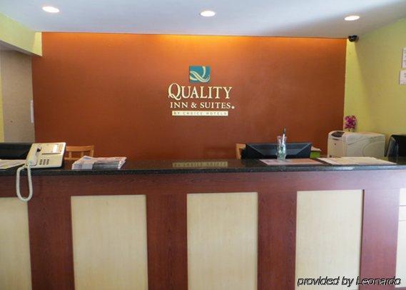 Quality & Kansas I-435n Near Sports Complex Kansas City